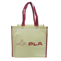 Factory price whole sale cheap collapsible shopping bag